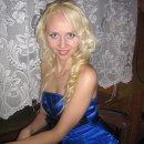 [Bild: Russland_solnseda_03_solnseda.JPG.thumb.jpg]