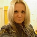 [Bild: Russland_solnushko28_01_solnushko28.jpg.thumb.jpg]