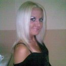 [Bild: Russland_solnushko28_02_solnushko28.jpg.thumb.jpg]