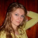 [Bild: Russland_solyyu_01_solyyu.jpg.thumb.jpg]