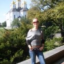 [Bild: Russland_solyyu_02_solyyu.jpg.thumb.jpg]