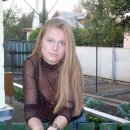 [Bild: Russland_solyyu_03_solyyu.jpg.thumb.jpg]