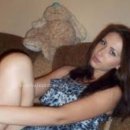 [Bild: Russland_soutlen8543_02_soutlen8543.jpg.thumb.jpg]