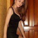 [Bild: Russland_soutlen8543_03_soutlen8543.jpg.thumb.jpg]