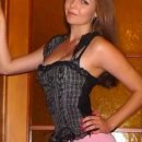 [Bild: Russland_soutlen8543_05_soutlen8543.jpg.thumb.jpg]