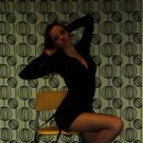 [Bild: Russland_spagirl_ee_01_spagirl_ee.jpg.thumb.jpg]