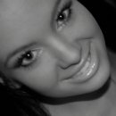 [Bild: Russland_spagirl_ee_02_spagirl_ee.jpg.thumb.jpg]