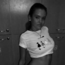 [Bild: Russland_spagirl_ee_03_spagirl_ee.jpg.thumb.jpg]