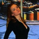 [Bild: Russland_spagirl_ee_04_spagirl_ee.jpg.thumb.jpg]