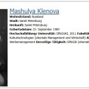 [Bild: Russland_spagirl_ee_Profile_spagirl_ee.JPG.thumb.jpg]