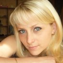 [Bild: Russland_stcrown_01_stcrown.jpg.thumb.jpg]