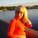 [Bild: Russland_stcrown_04_stcrown.jpg.thumb.jpg]