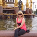 [Bild: Russland_stcrown_06_stcrown.jpg.thumb.jpg]