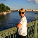 [Bild: Russland_stcrown_07_stcrown.jpg.thumb.jpg]