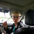 [Bild: Russland_stcrown_08_stcrown.jpg.thumb.jpg]