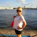 [Bild: Russland_stcrown_09_stcrown.jpg.thumb.jpg]