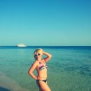 [Bild: Russland_stcrown_10_stcrown.jpg.thumb.jpg]