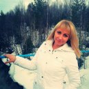 [Bild: Russland_stcrown_11_stcrown.jpg.thumb.jpg]