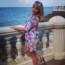 [Bild: Russland_stcrown_12_stcrown.jpg.thumb.jpg]