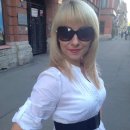 [Bild: Russland_stcrown_13_stcrown.jpg.thumb.jpg]