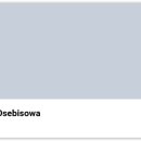 [Bild: Russland_stcrown_Profile_stcrown_1.JPG.thumb.jpg]