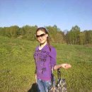 [Bild: Russland_stephenpilgrim_01_stephenpilgrim.jpg.thumb.jpg]