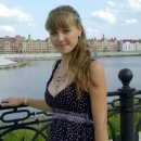 [Bild: Russland_stephenpilgrim_04_stephenpilgrim.jpg.thumb.jpg]