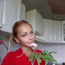 [Bild: Russland_sunirishka0709_06_sunirishka0709.jpg.thumb.jpg]