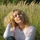 [Bild: Russland_supernata_13_supernata.jpg.thumb.jpg]