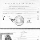 [Bild: Russland_supernata_Pass_supernata.jpg.thumb.jpg]