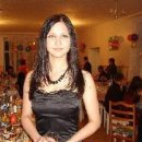 [Bild: Russland_superstarrus_01_superstarrus.jpg.thumb.jpg]