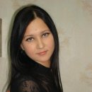 [Bild: Russland_superstarrus_02_superstarrus.jpg.thumb.jpg]