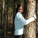 [Bild: Russland_superstarrus_03_superstarrus.jpg.thumb.jpg]