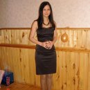 [Bild: Russland_superstarrus_04_superstarrus.jpg.thumb.jpg]