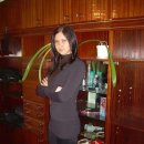 [Bild: Russland_superstarrus_05_superstarrus.jpg.thumb.jpg]