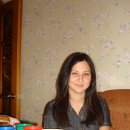 [Bild: Russland_superstarrus_06_superstarrus.jpg.thumb.jpg]