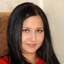 [Bild: Russland_superstarrus_07_superstarrus.jpg.thumb.jpg]