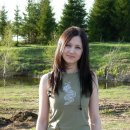 [Bild: Russland_superstarrus_08_superstarrus.jpg.thumb.jpg]