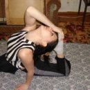 [Bild: Russland_superstarrus_09_superstarrus.jpg.thumb.jpg]