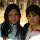 [Bild: Russland_superstarrus_10_superstarrus.jpg.thumb.jpg]