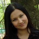 [Bild: Russland_superstarrus_11_superstarrus.jpg.thumb.jpg]