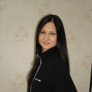 [Bild: Russland_superstarrus_12_superstarrus.jpg.thumb.jpg]