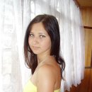 [Bild: Russland_superstarrus_13_superstarrus.jpg.thumb.jpg]