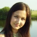 [Bild: Russland_superstarrus_14_superstarrus.jpg.thumb.jpg]