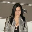 [Bild: Russland_superstarrus_15_superstarrus.jpg.thumb.jpg]