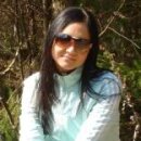 [Bild: Russland_superstarrus_16_superstarrus.jpg.thumb.jpg]