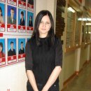 [Bild: Russland_superstarrus_19_superstarrus.JPG.thumb.jpg]