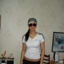 [Bild: Russland_superstarrus_20_superstarrus.JPG.thumb.jpg]