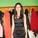 [Bild: Russland_superstarrus_21_superstarrus.JPG.thumb.jpg]