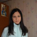 [Bild: Russland_superstarrus_22_superstarrus.JPG.thumb.jpg]